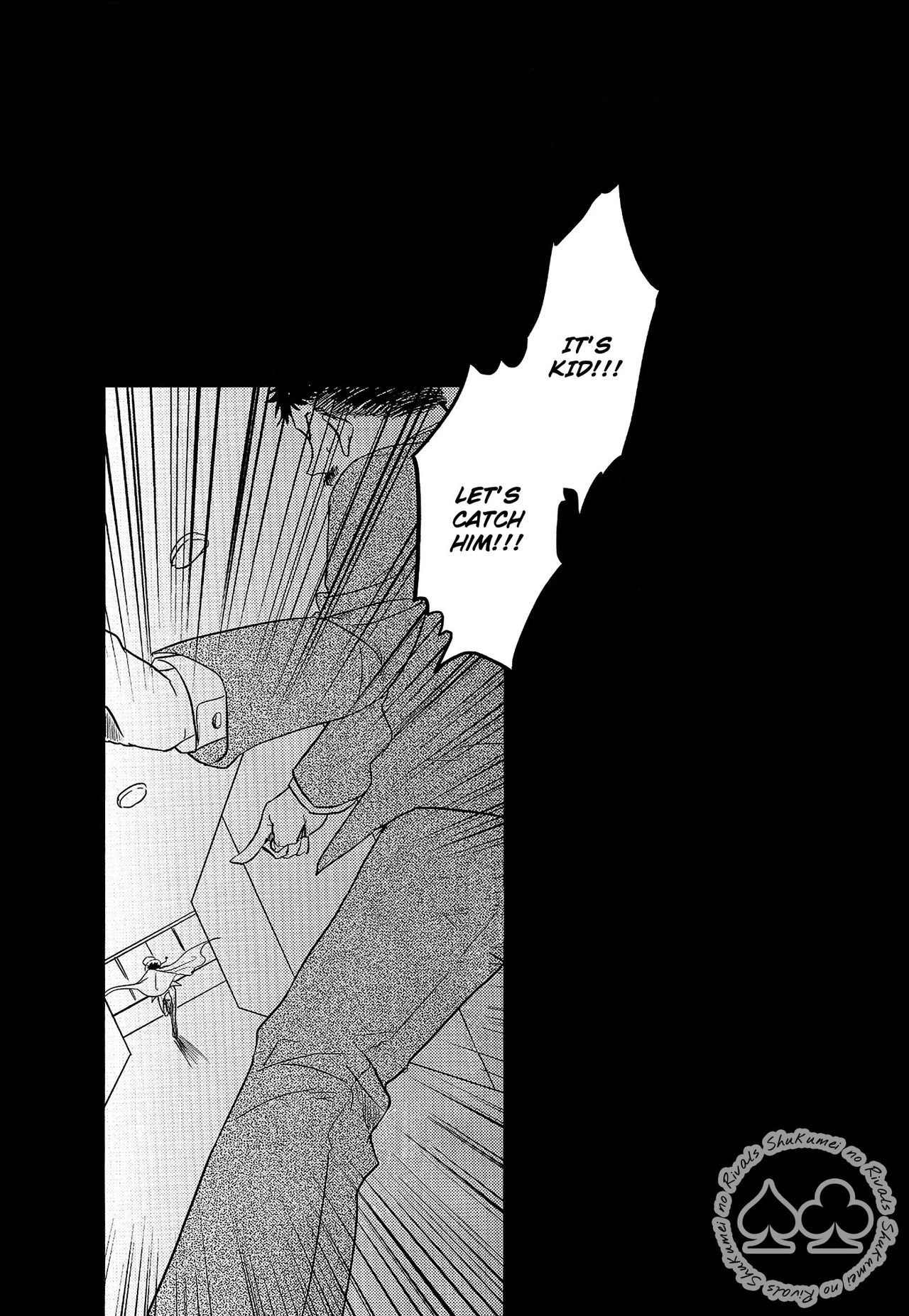 Answer Is Near page 6 full