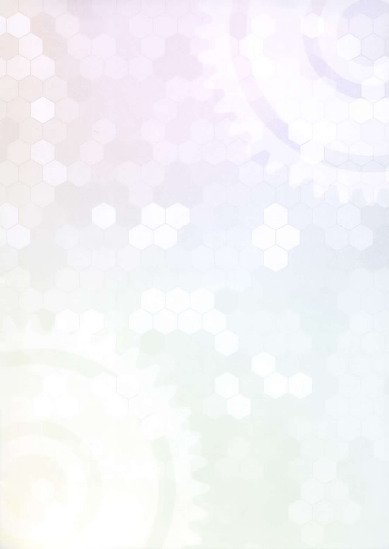 Love Tonight page 3 full