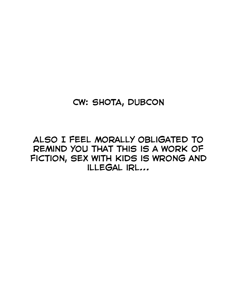 RED ZONE page 2 full