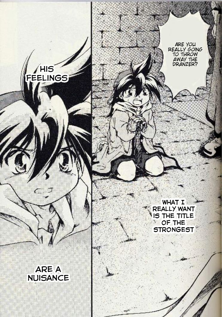 RED ZONE page 6 full