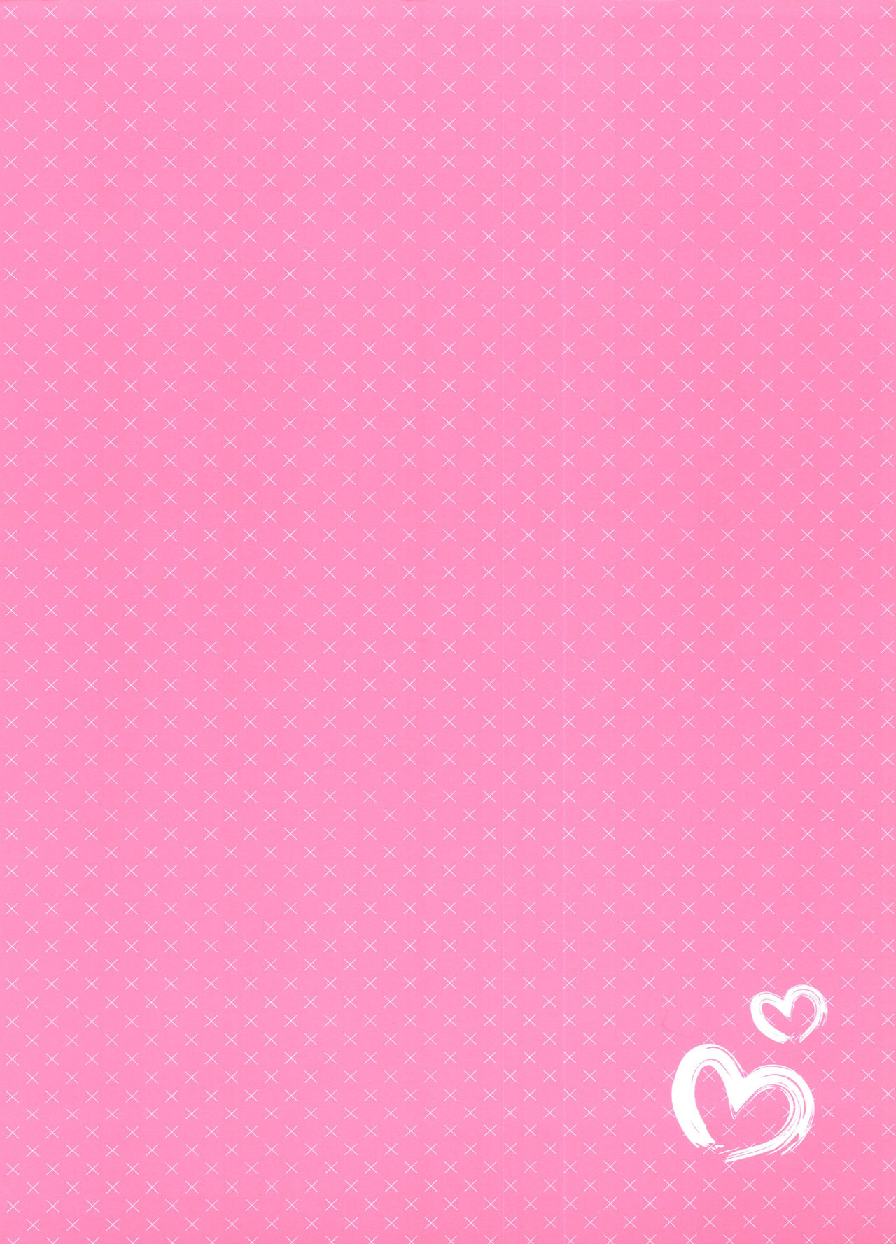 Secross counter! page 2 full