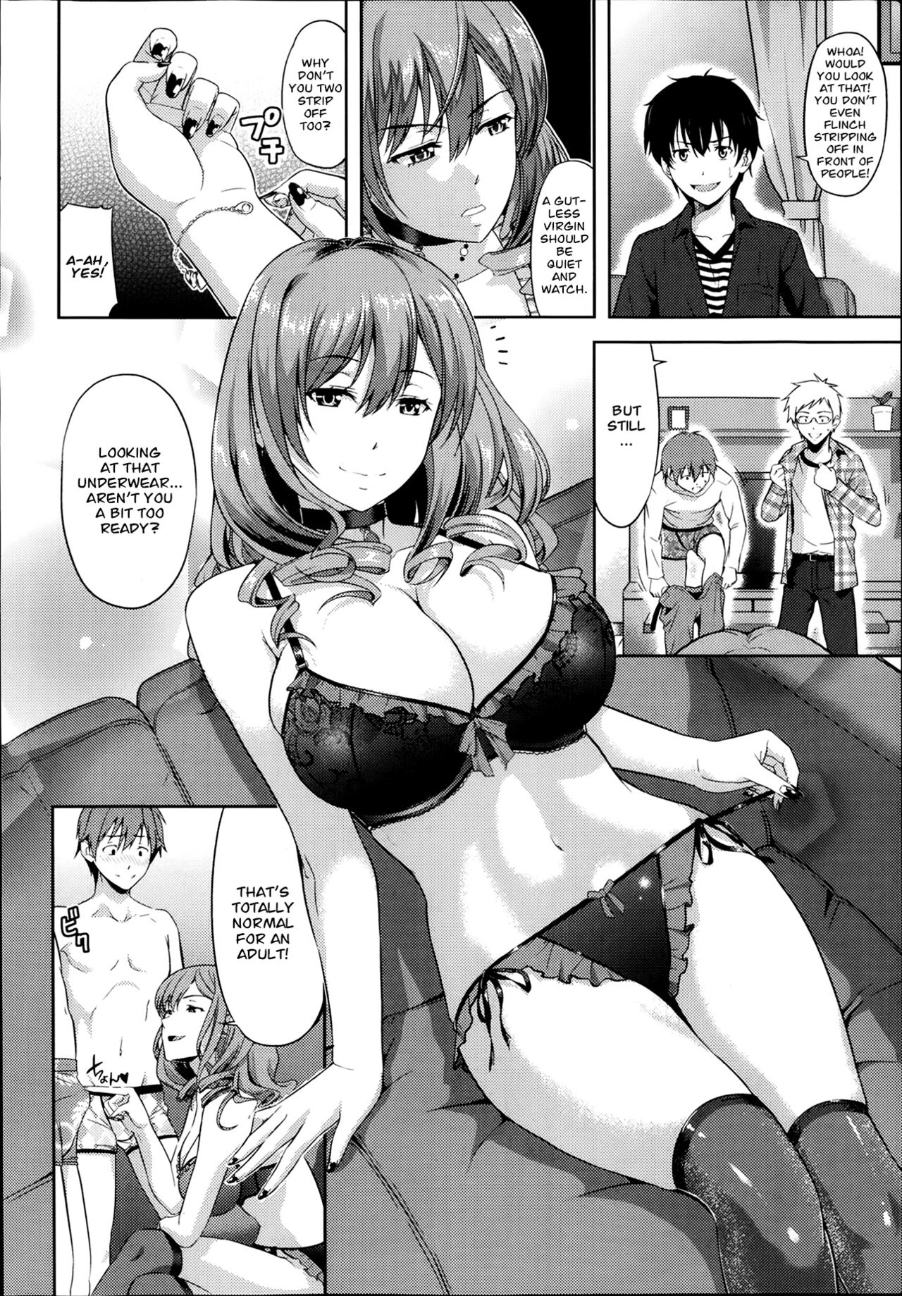 Transit + Otometic Overdrive page 10 full