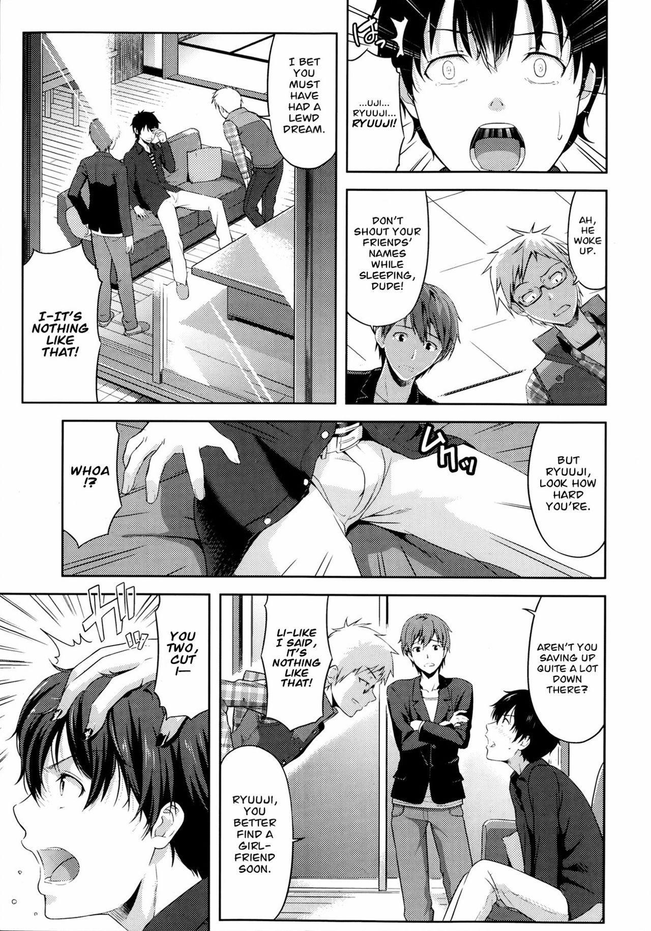 Transit + Otometic Overdrive page 5 full