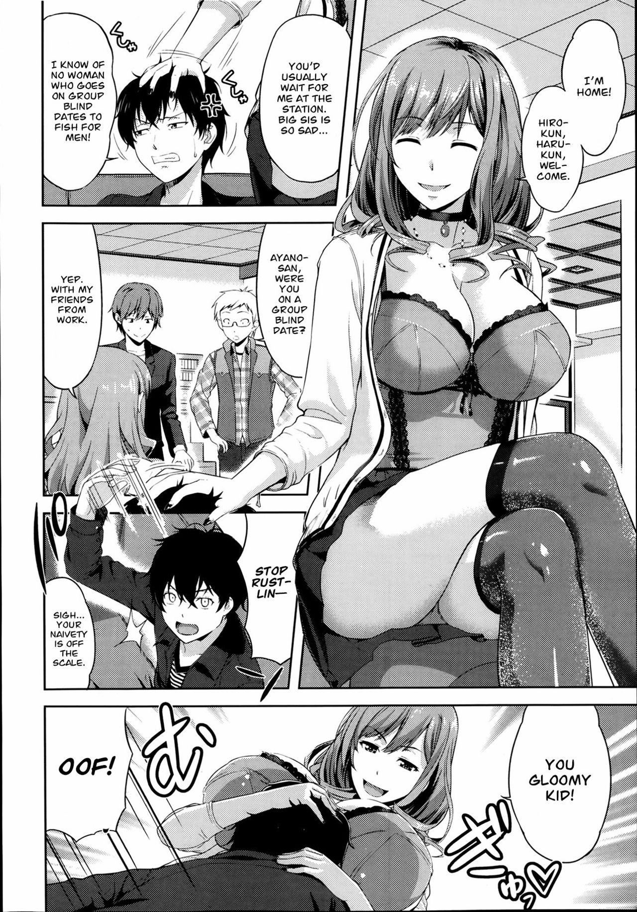 Transit + Otometic Overdrive page 6 full