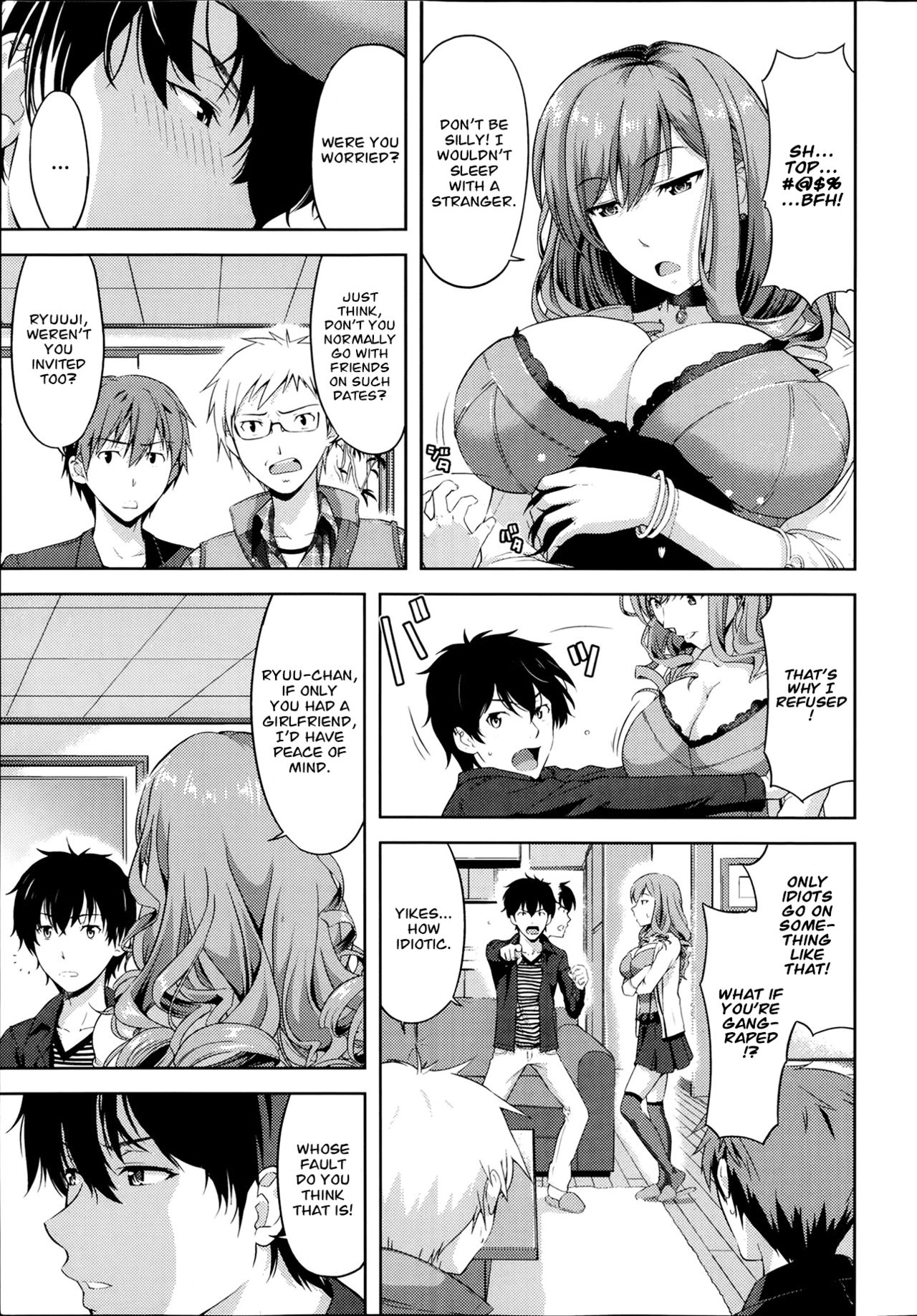 Transit + Otometic Overdrive page 7 full