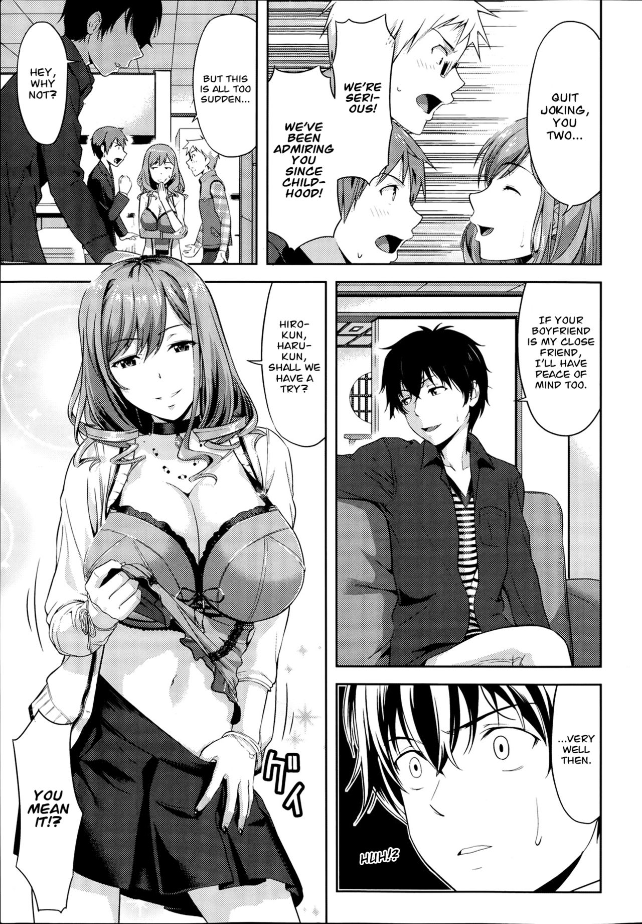 Transit + Otometic Overdrive page 9 full