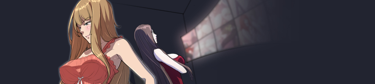 Angel's Tears Ch. 0-20 page 1 full