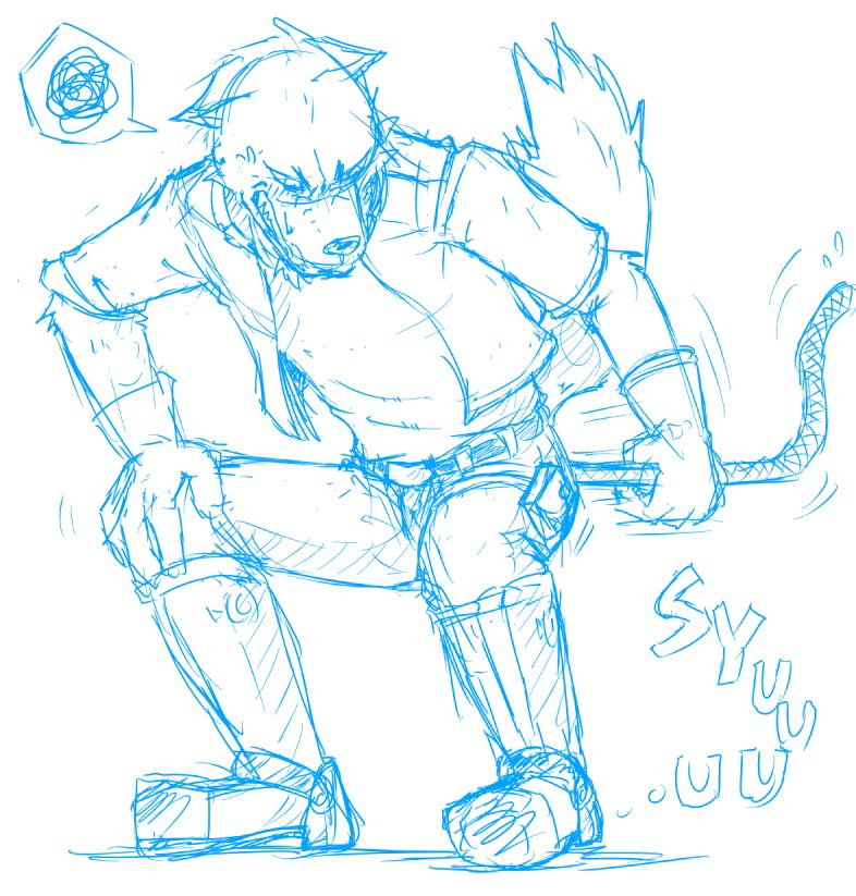 Inflation Machine page 2 full