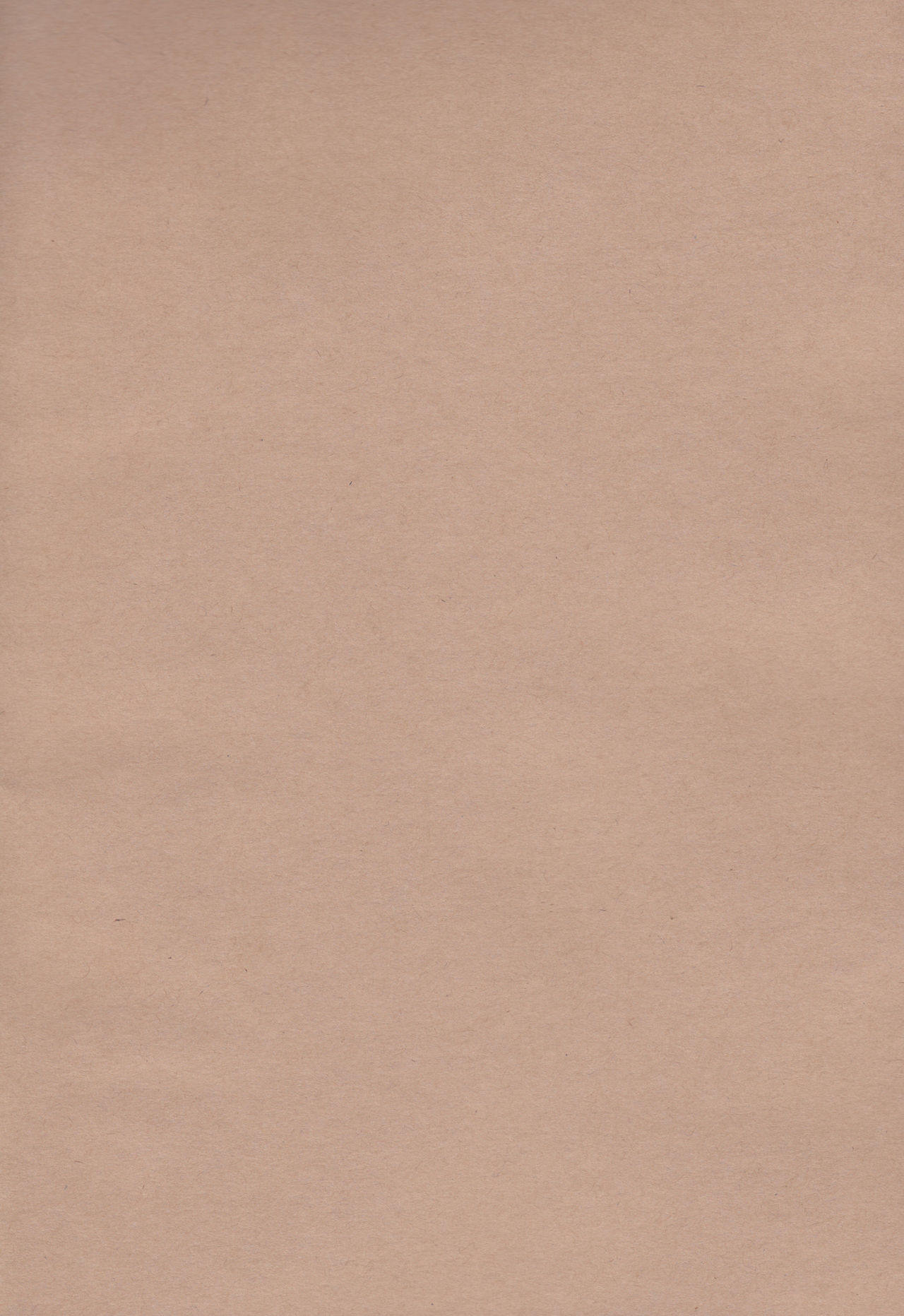 Binbou no Kuni no Alice page 3 full