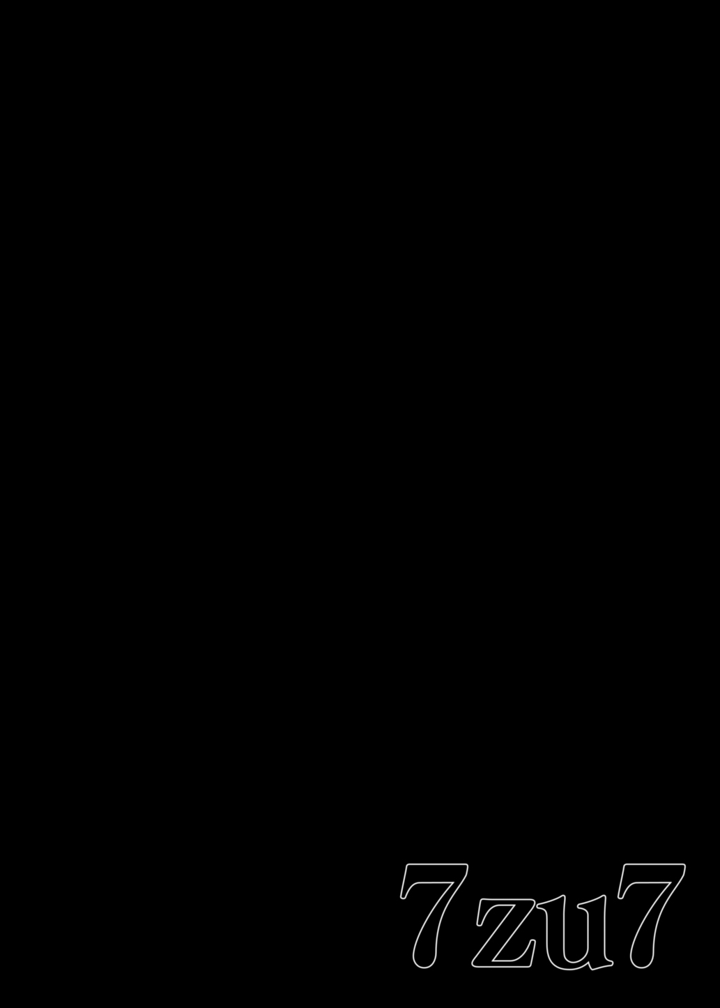 #Peach no Momo wa Amai Goudou page 3 full