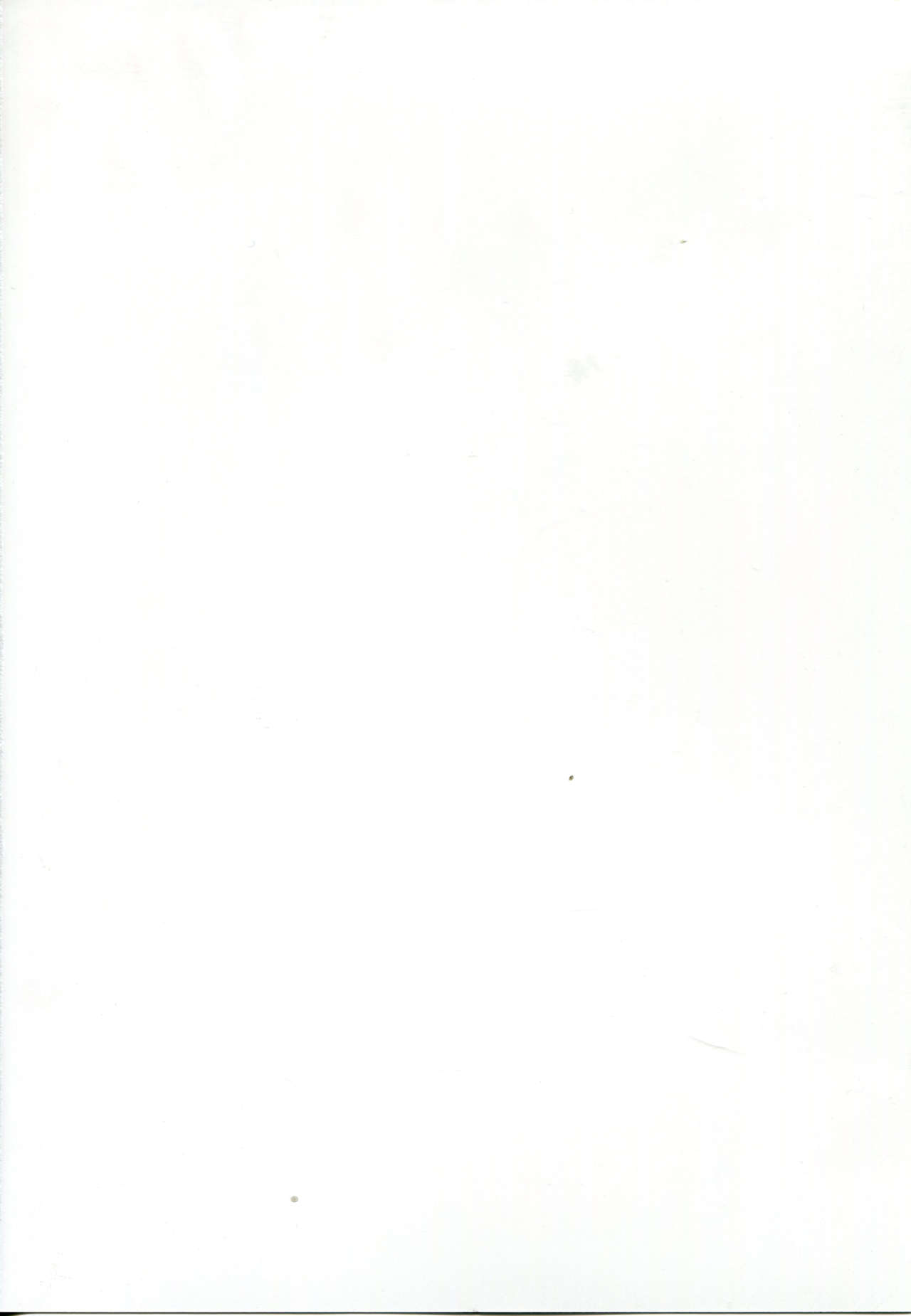 Rinko no Shoudou | 凛子的冲动 page 3 full