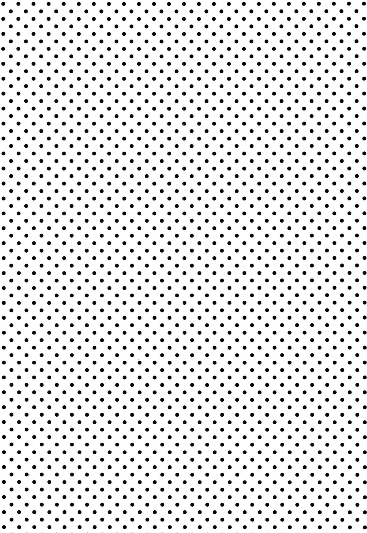 Ahita Akuma ni Naare page 2 full