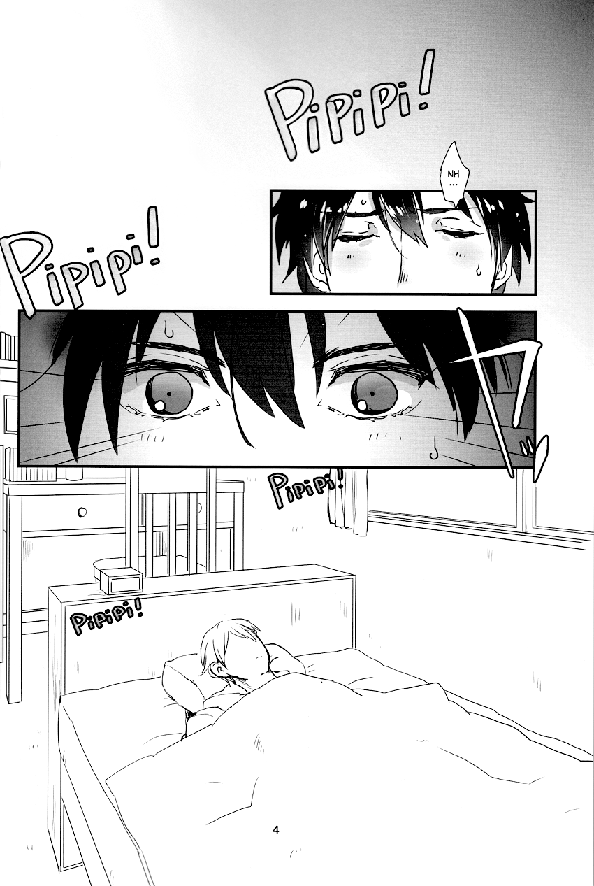 Just Fit page 3 full