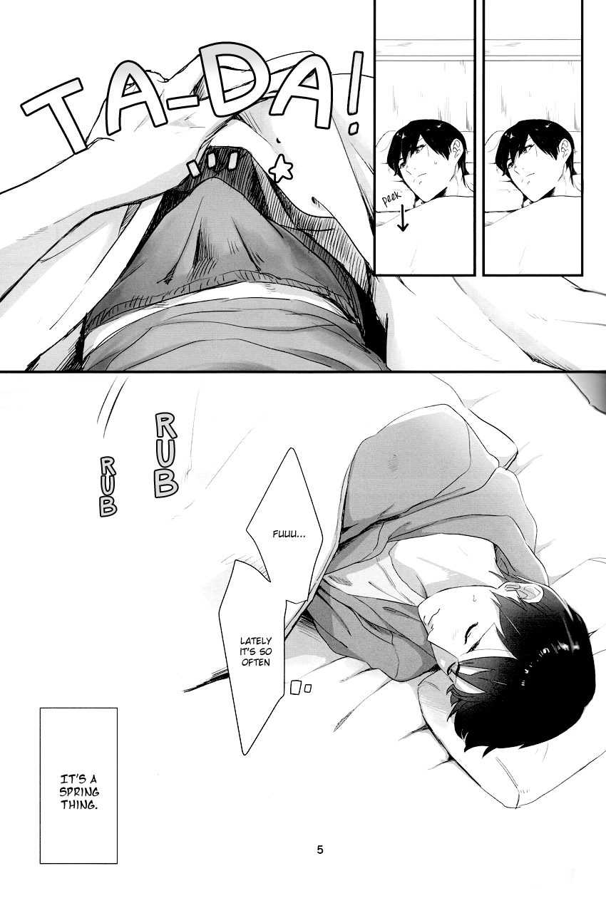 Just Fit page 4 full