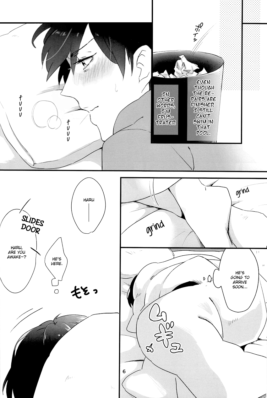 Just Fit page 5 full