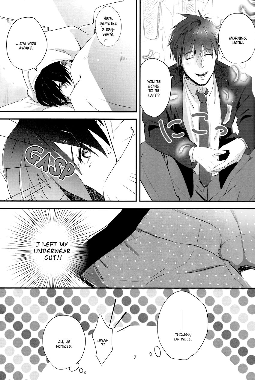 Just Fit page 6 full