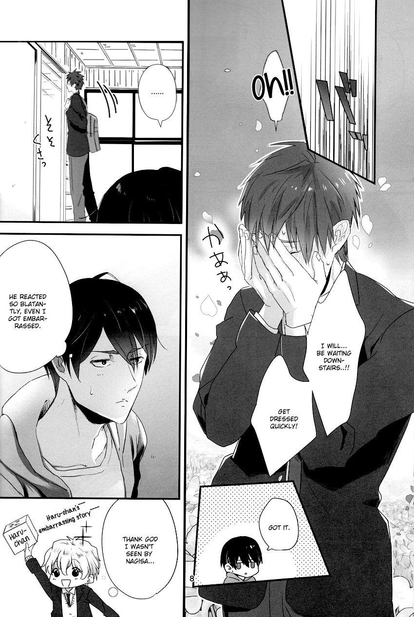 Just Fit page 7 full