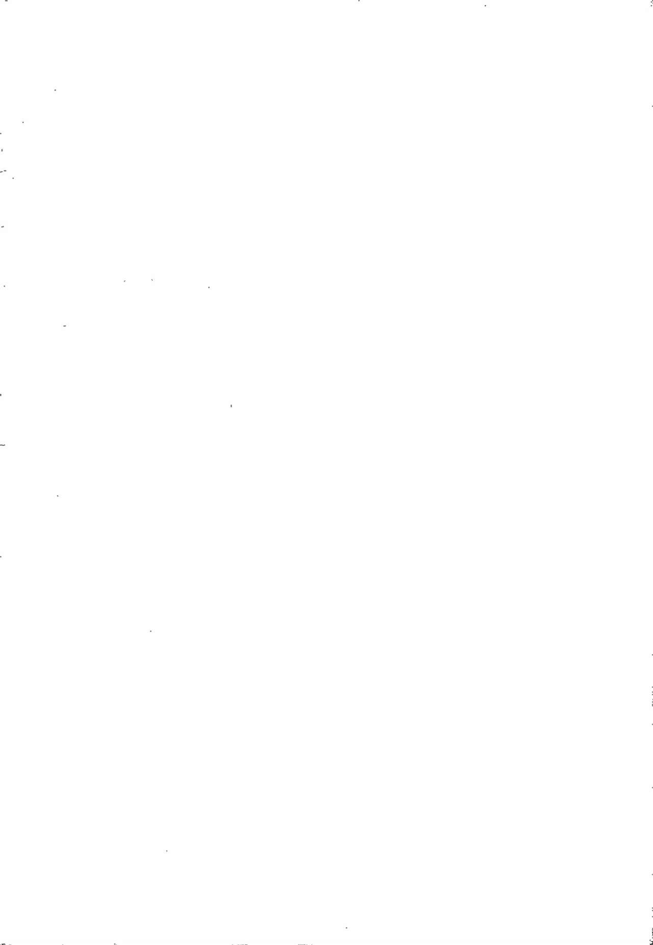 Hyoumen Chouryoku - Surface Tension volume one page 2 full