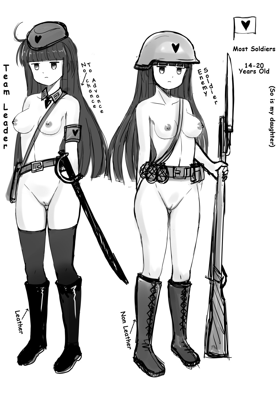 Legion XX Days page 2 full