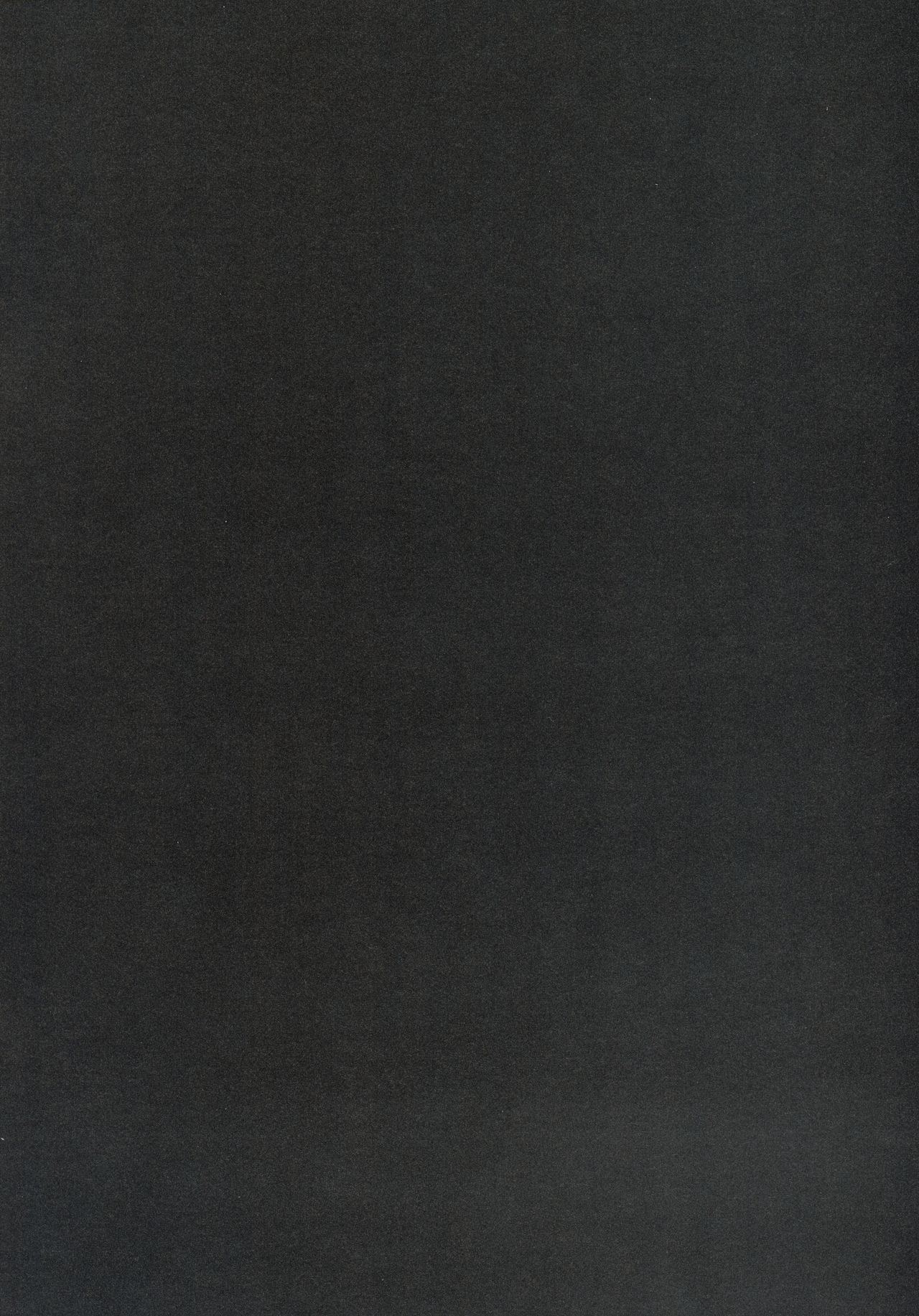 Saimin Kanojo 2 | Hypnotic Girlfriend 2 page 3 full