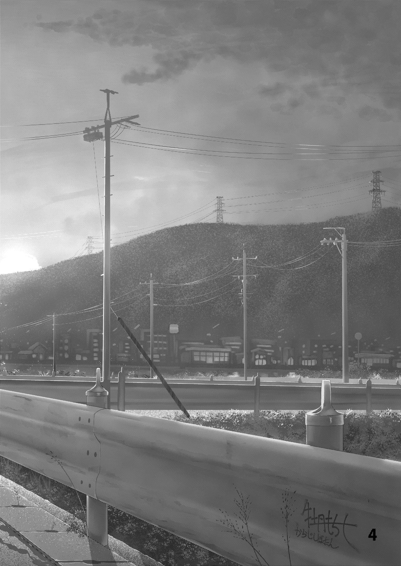 Osananajimi Ecchi page 4 full