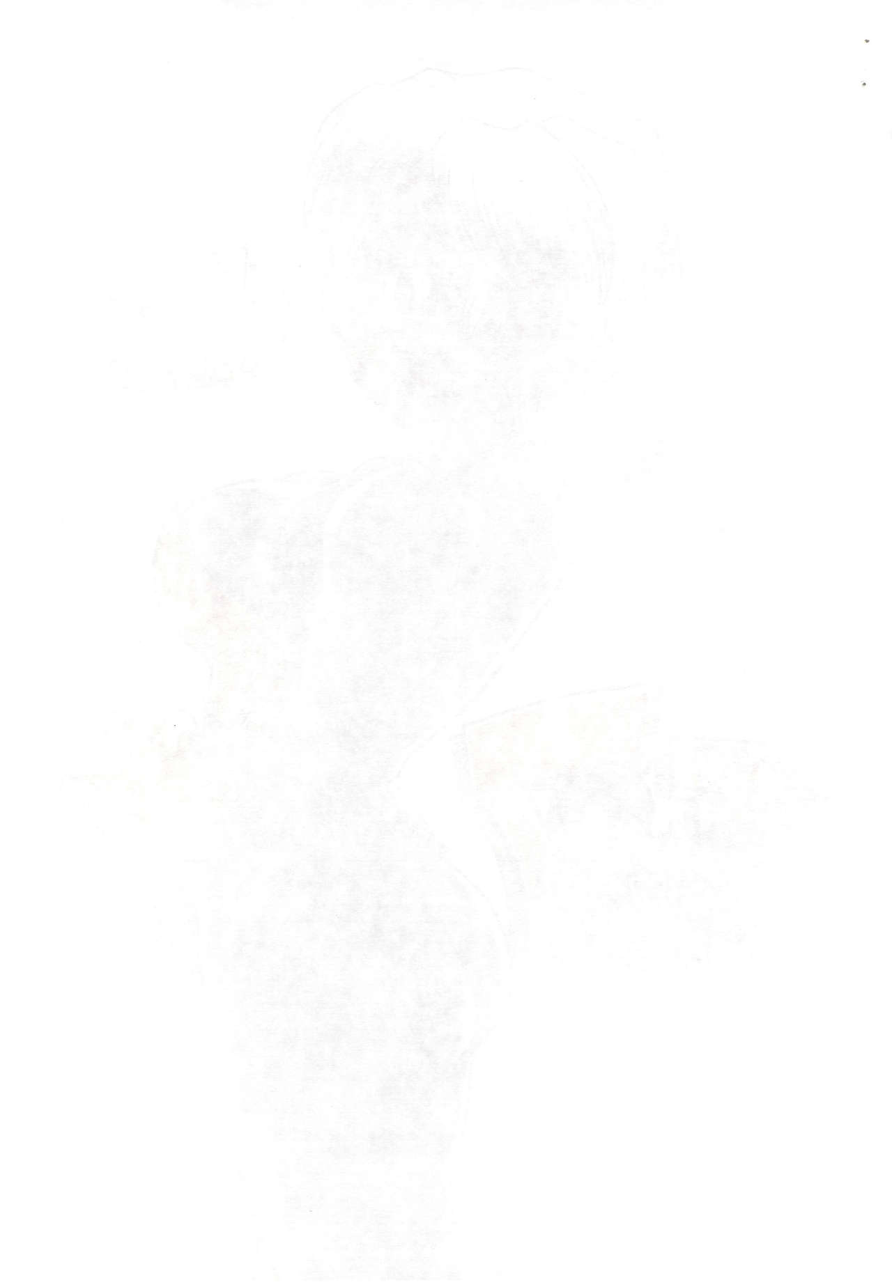 TWOMIX7 DD page 2 full