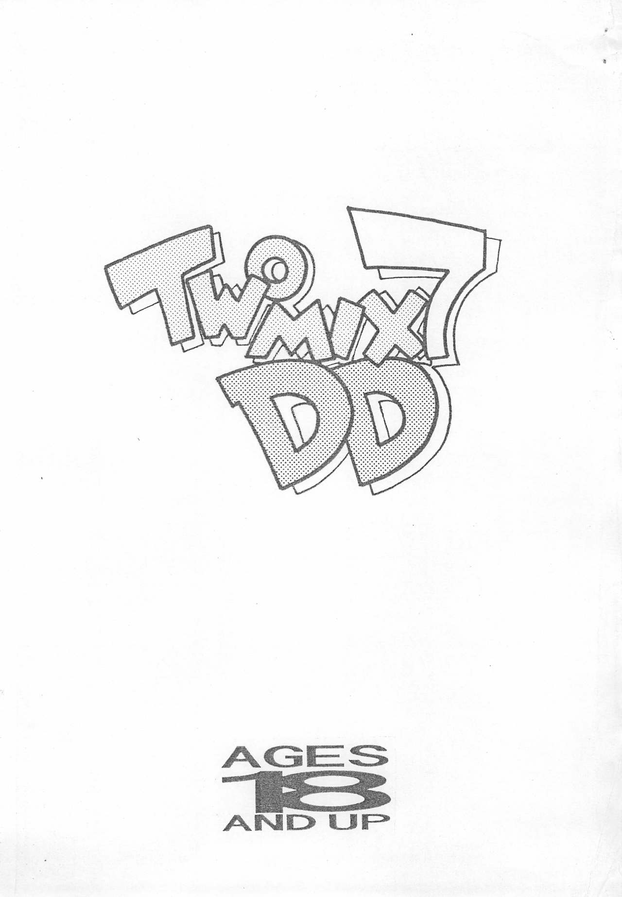 TWOMIX7 DD page 3 full