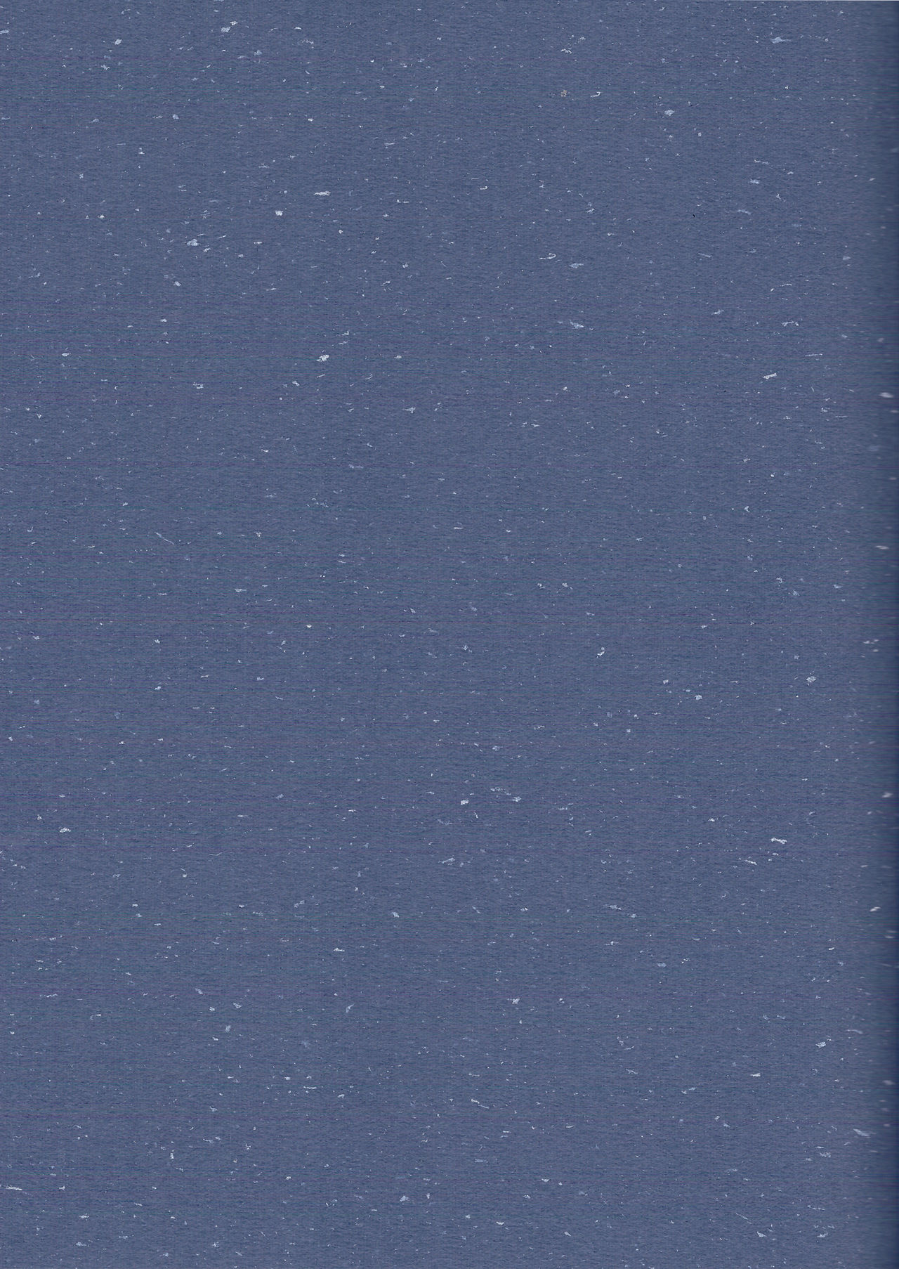 Yuutousei Ayaka no Uraomote Yarimakuri Shuugaku Ryokou Hen page 2 full