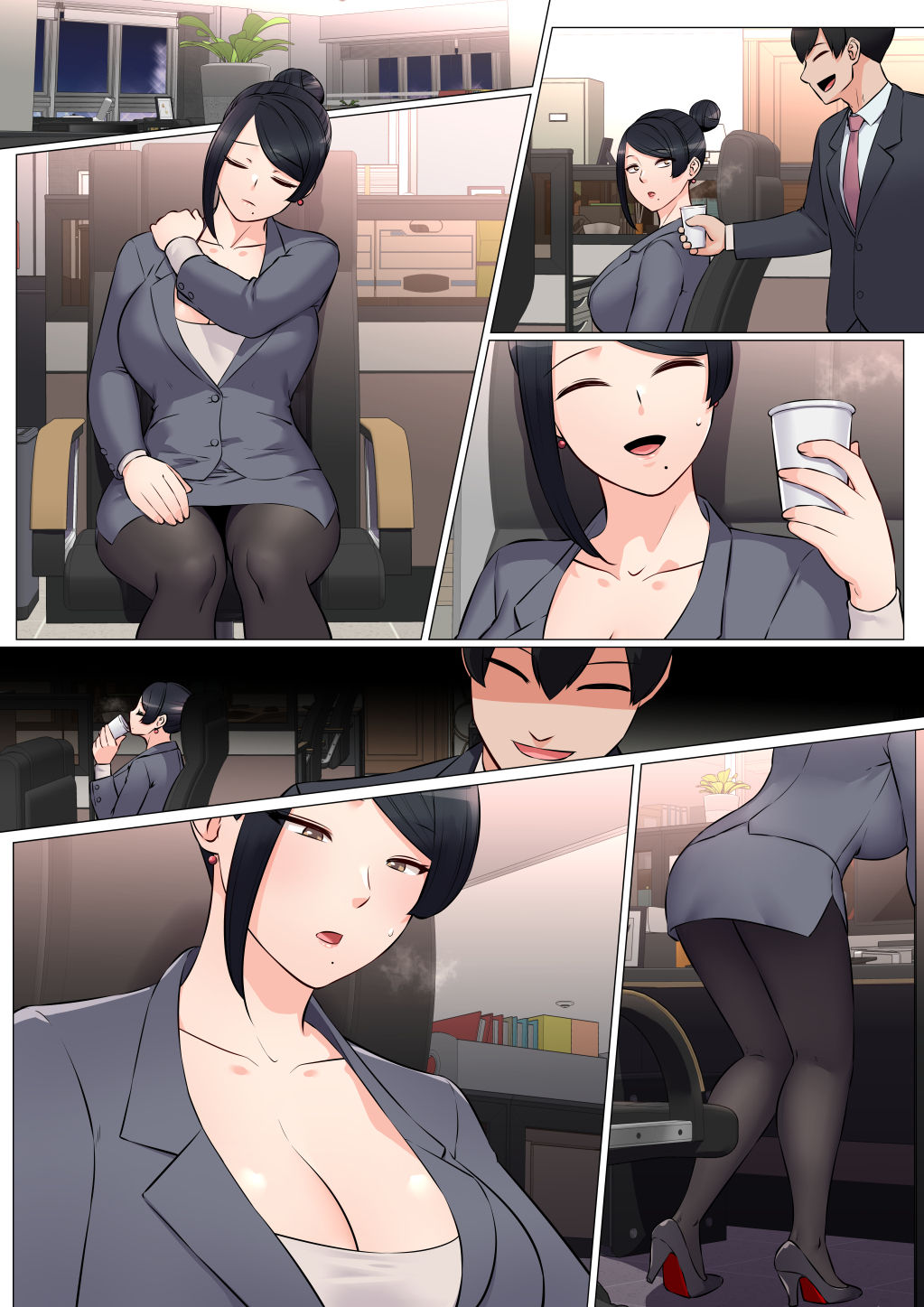 Takizawa page 2 full