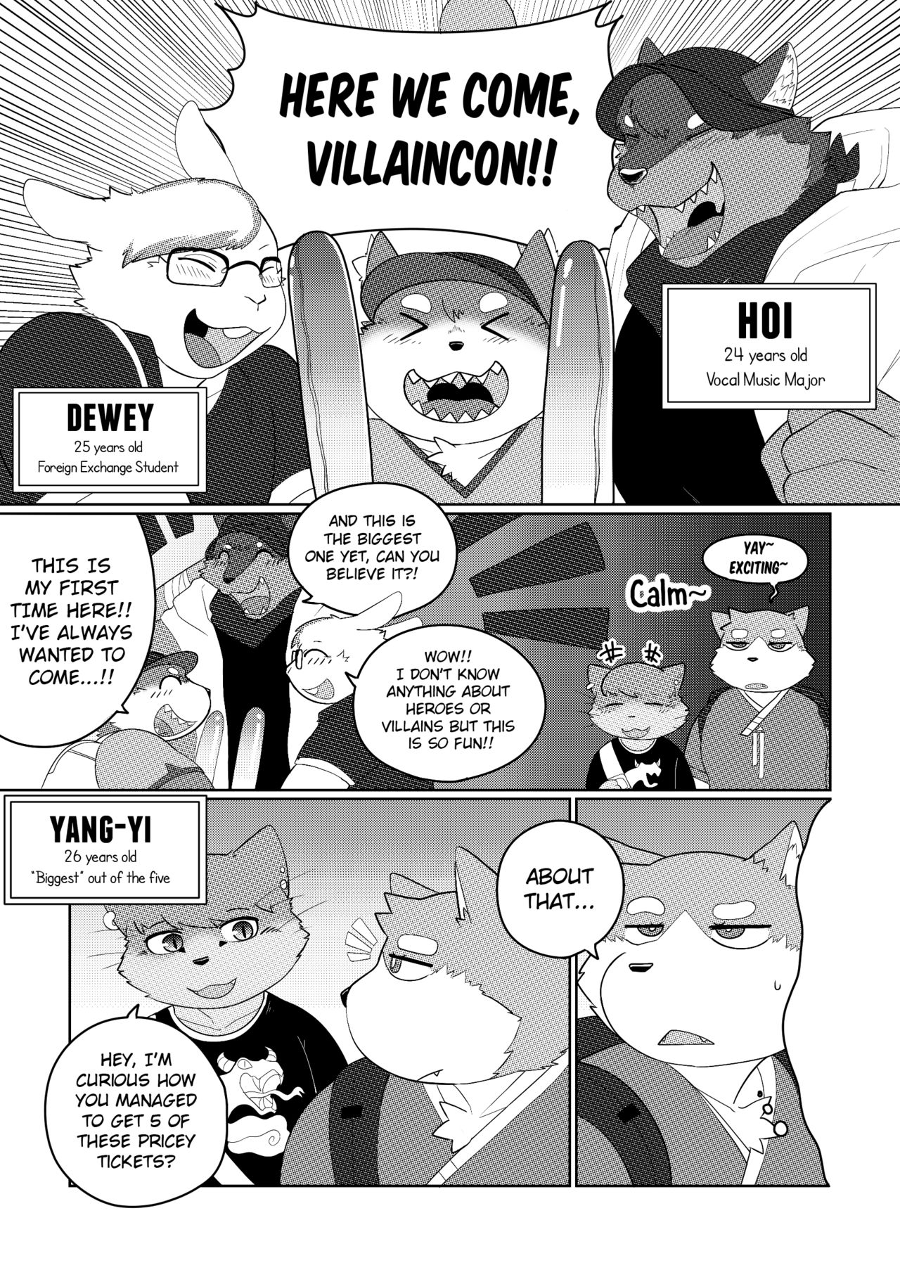 Killer Whale & Niterite 4 page 10 full
