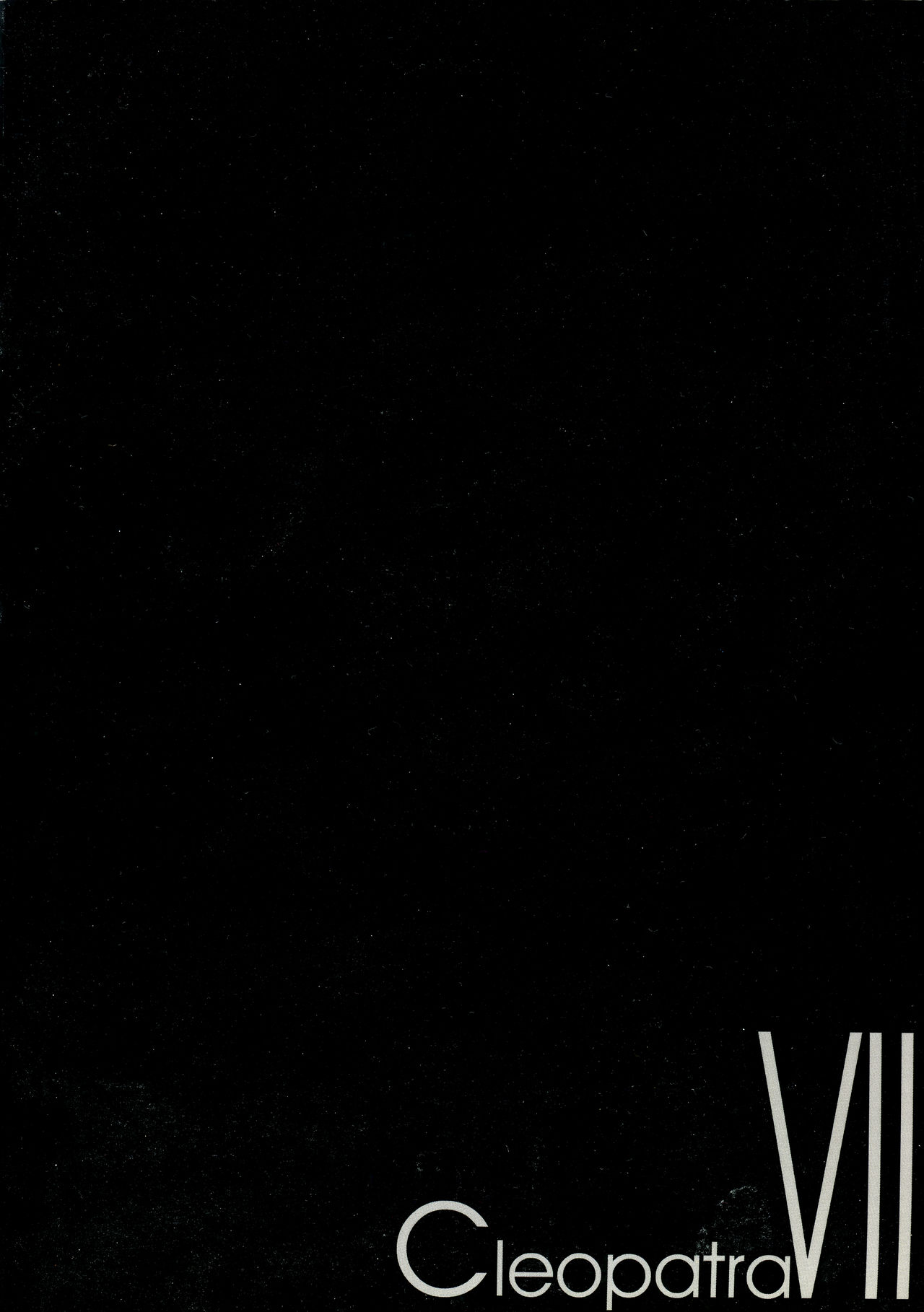 Cleopatra VII page 2 full