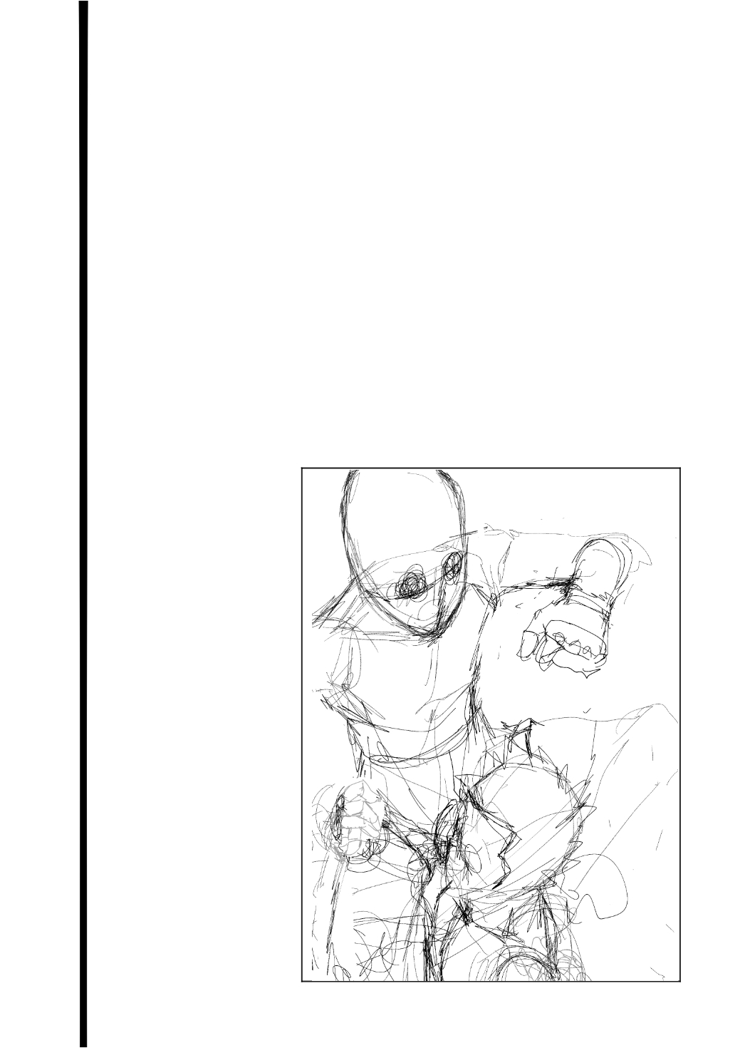 Kousai Sengen -Okuchi no Koibito- page 3 full