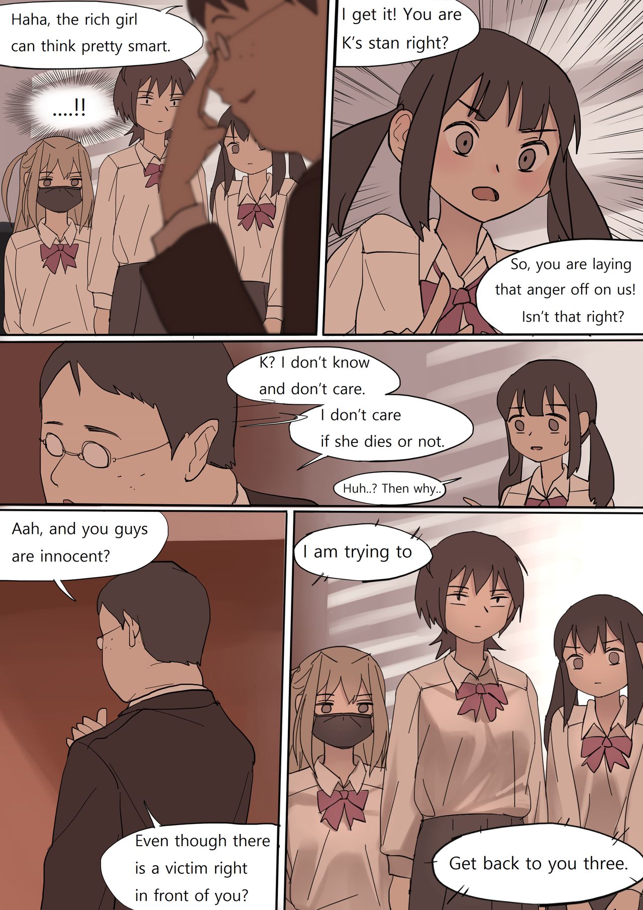 MAY2020 page 10 full