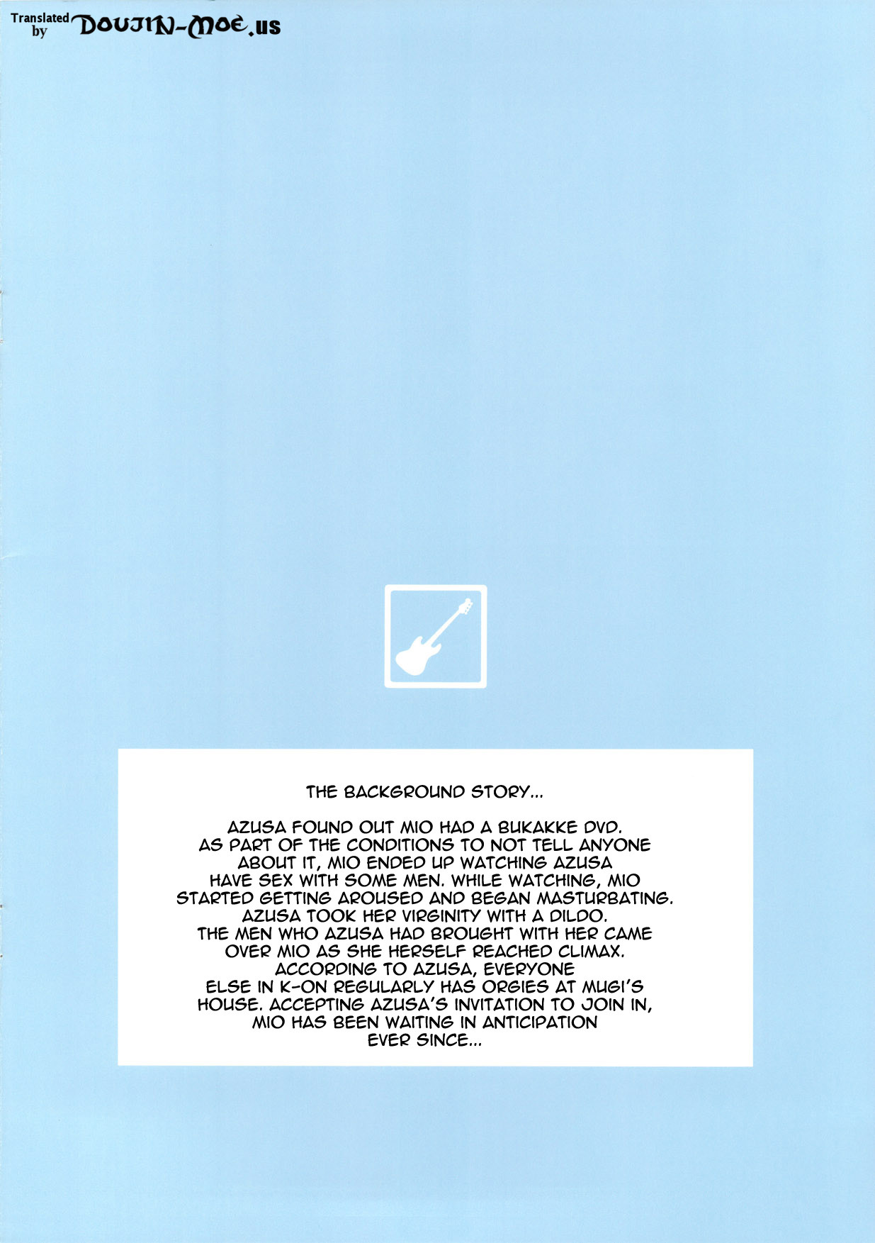 MIO Escalate!! page 2 full