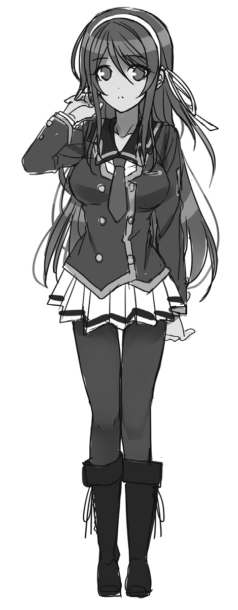 Double Bishoujo no Kokoro wo Yonde Love Dorei ni Otoshita Ken page 4 full