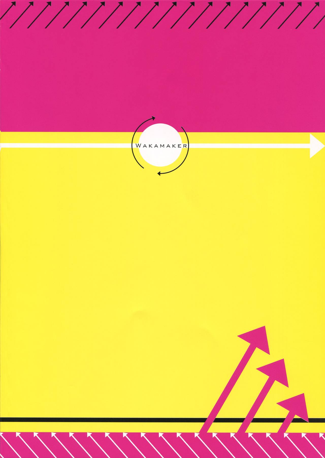 Build Try! page 3 full