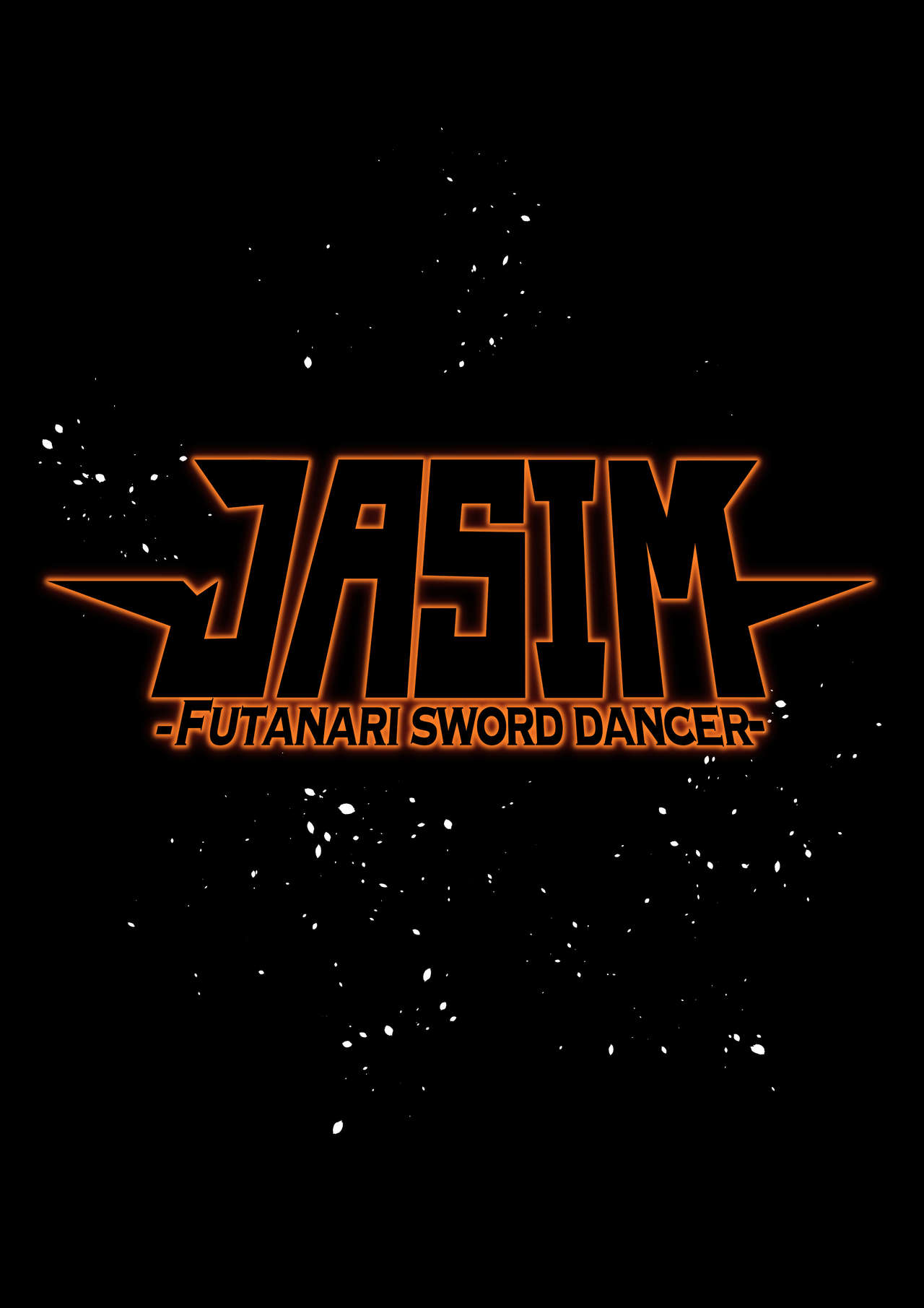 Futanari Kenbushi Jasim - Futanari Sword Dancer Jasim page 2 full