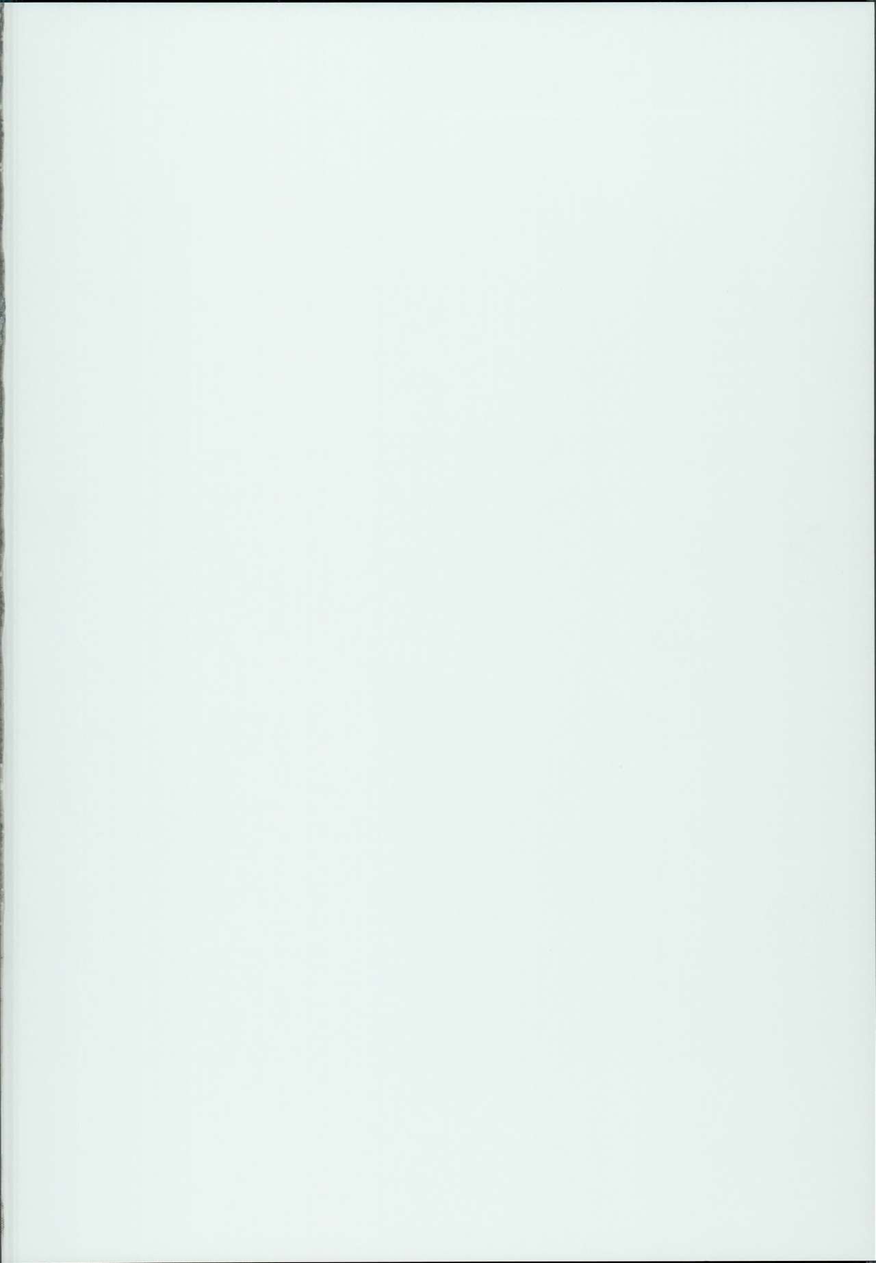 ENCHANTING POISON page 2 full