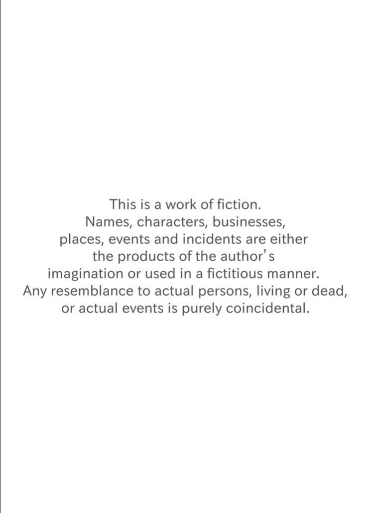 MEAT BALLOON FAT GAME page 2 full