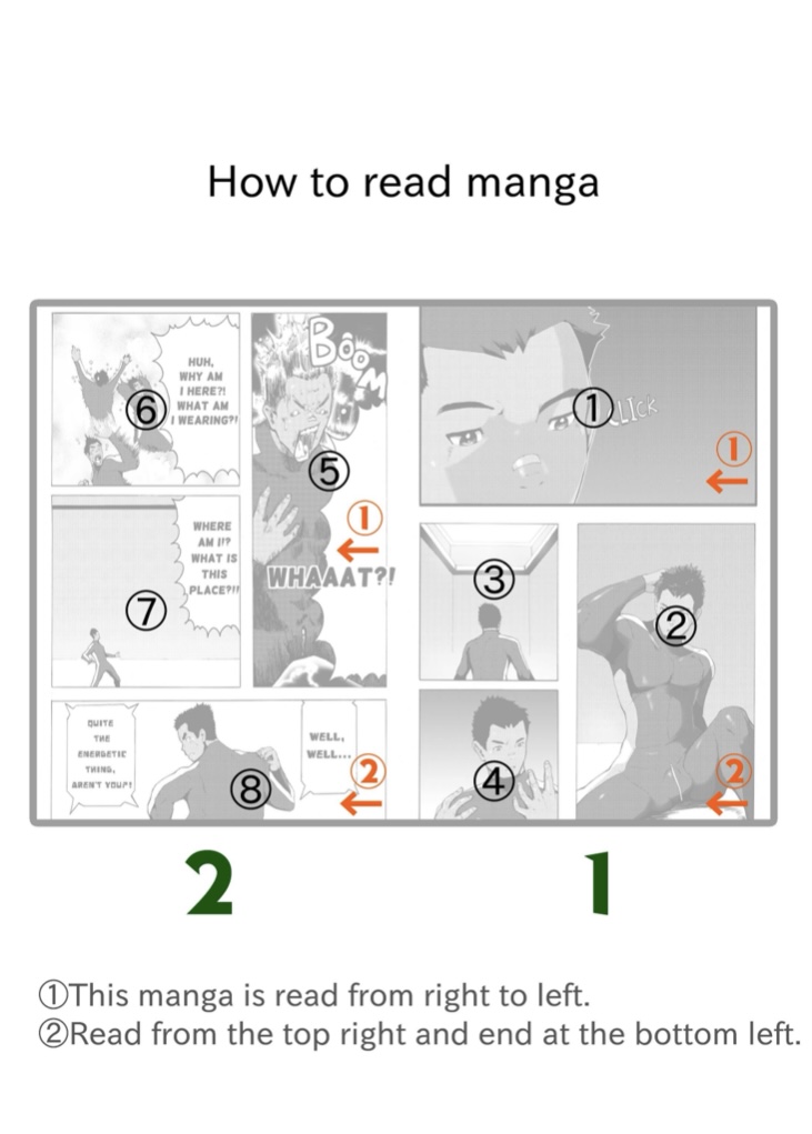 MEAT BALLOON FAT GAME page 3 full