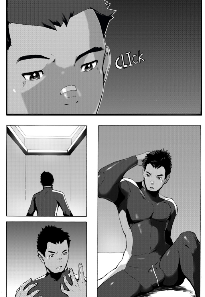 MEAT BALLOON FAT GAME page 4 full