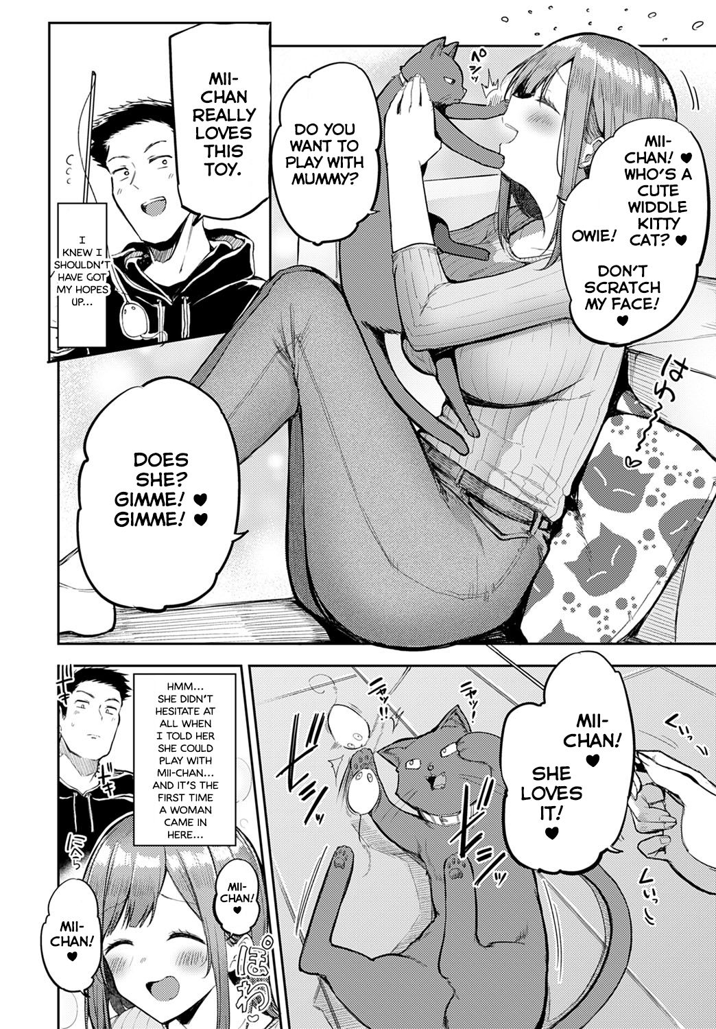 Nyanptation page 4 full