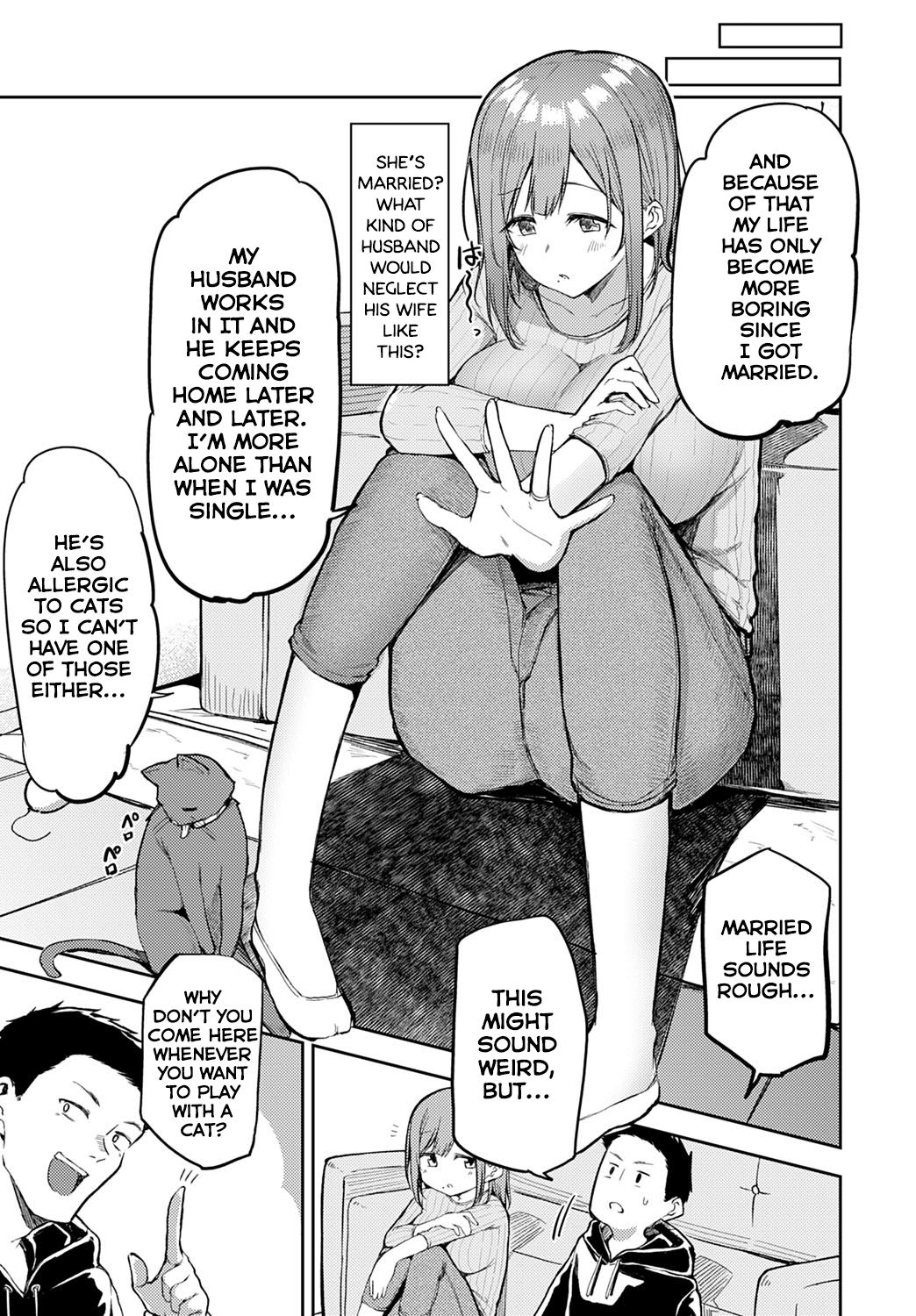 Nyanptation page 7 full