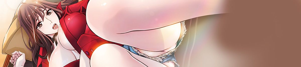 弱點 1-120 官方中文（完結） page 1 full