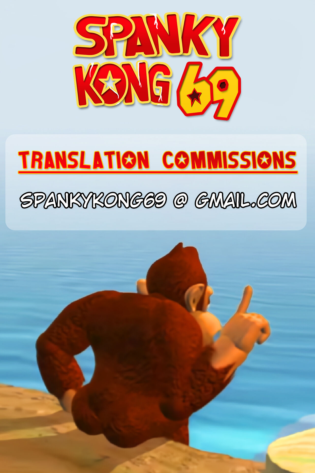 2021-01-20 page 5 full