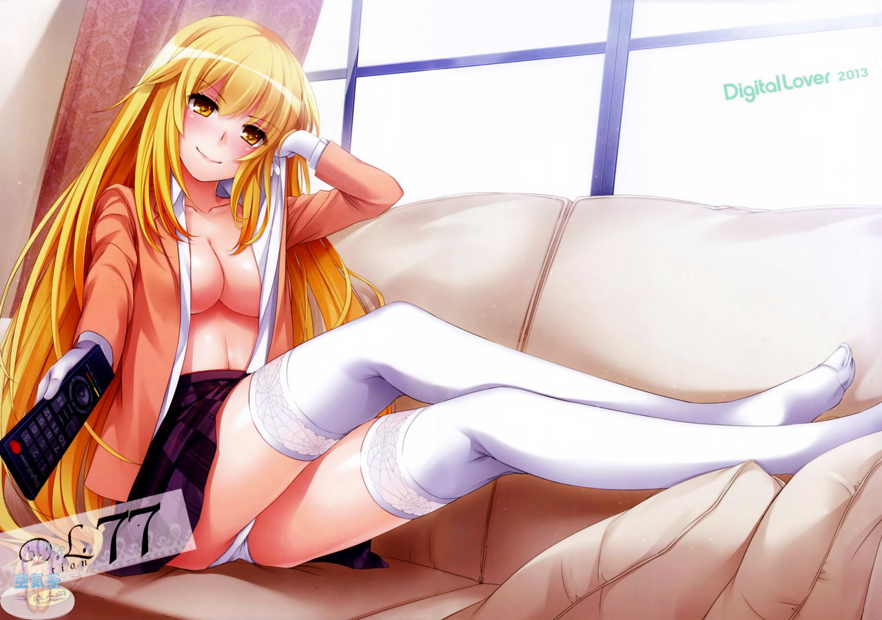 D.L. action77 page 2 full