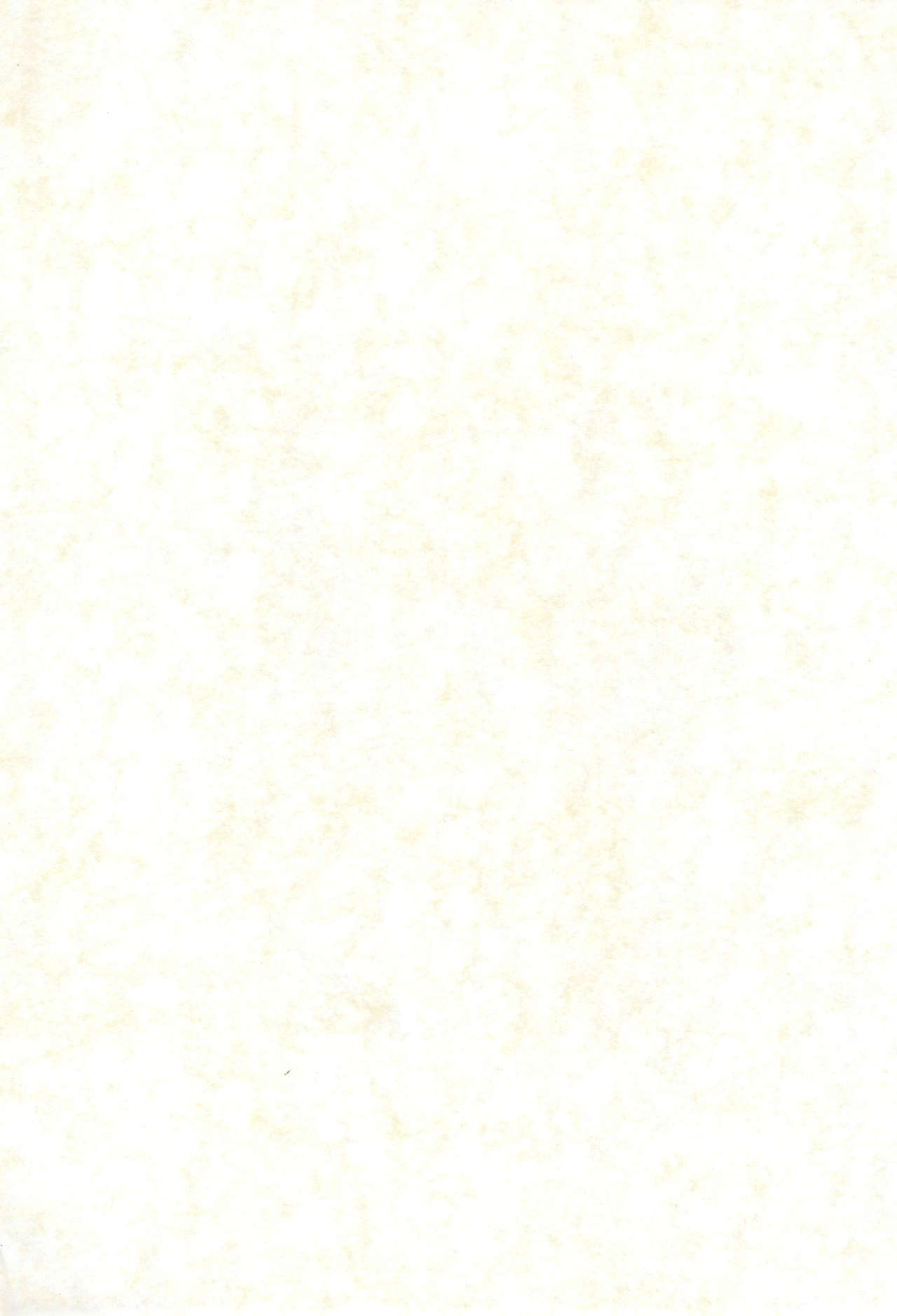 Showbaku page 3 full