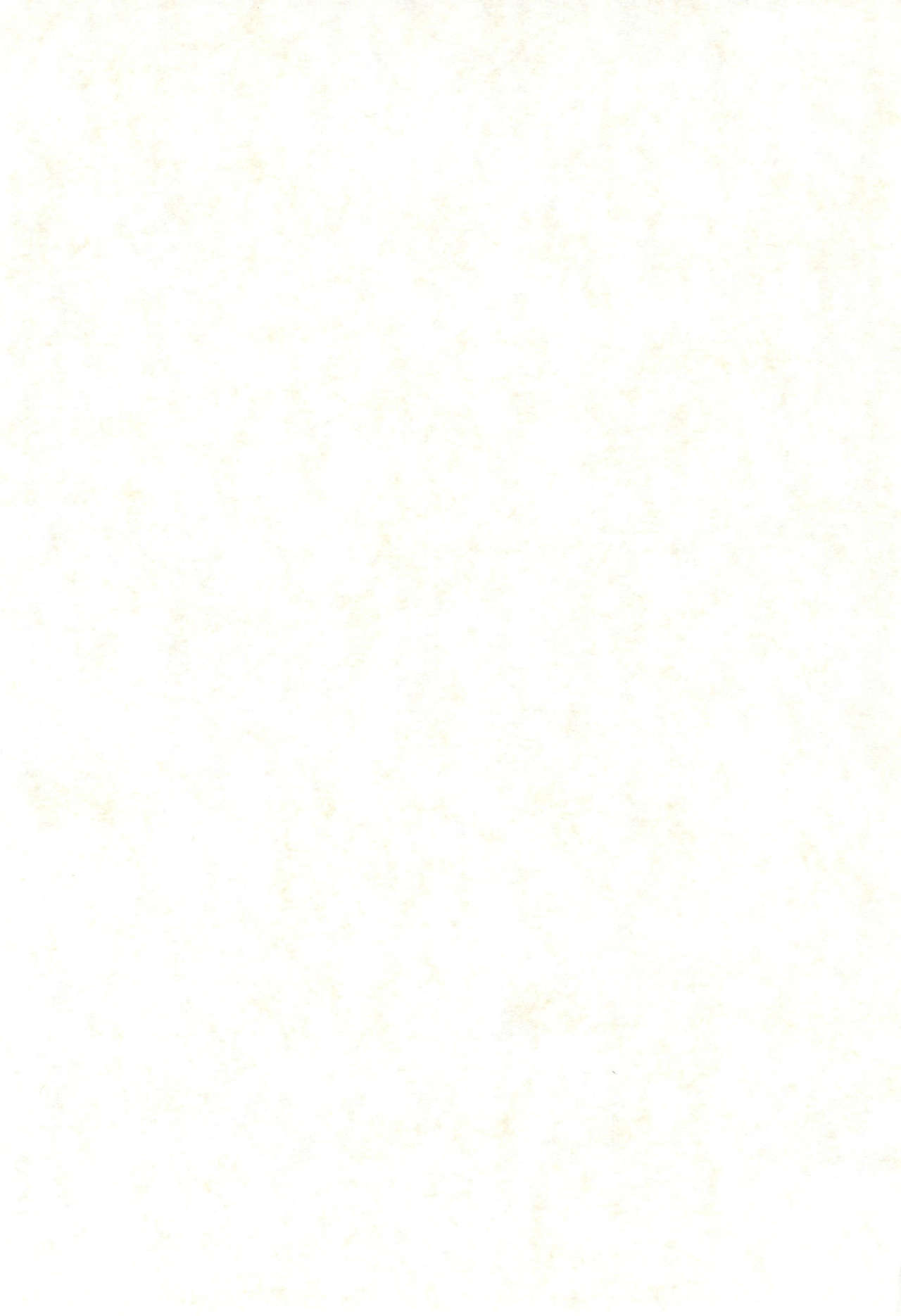 Showbaku page 4 full