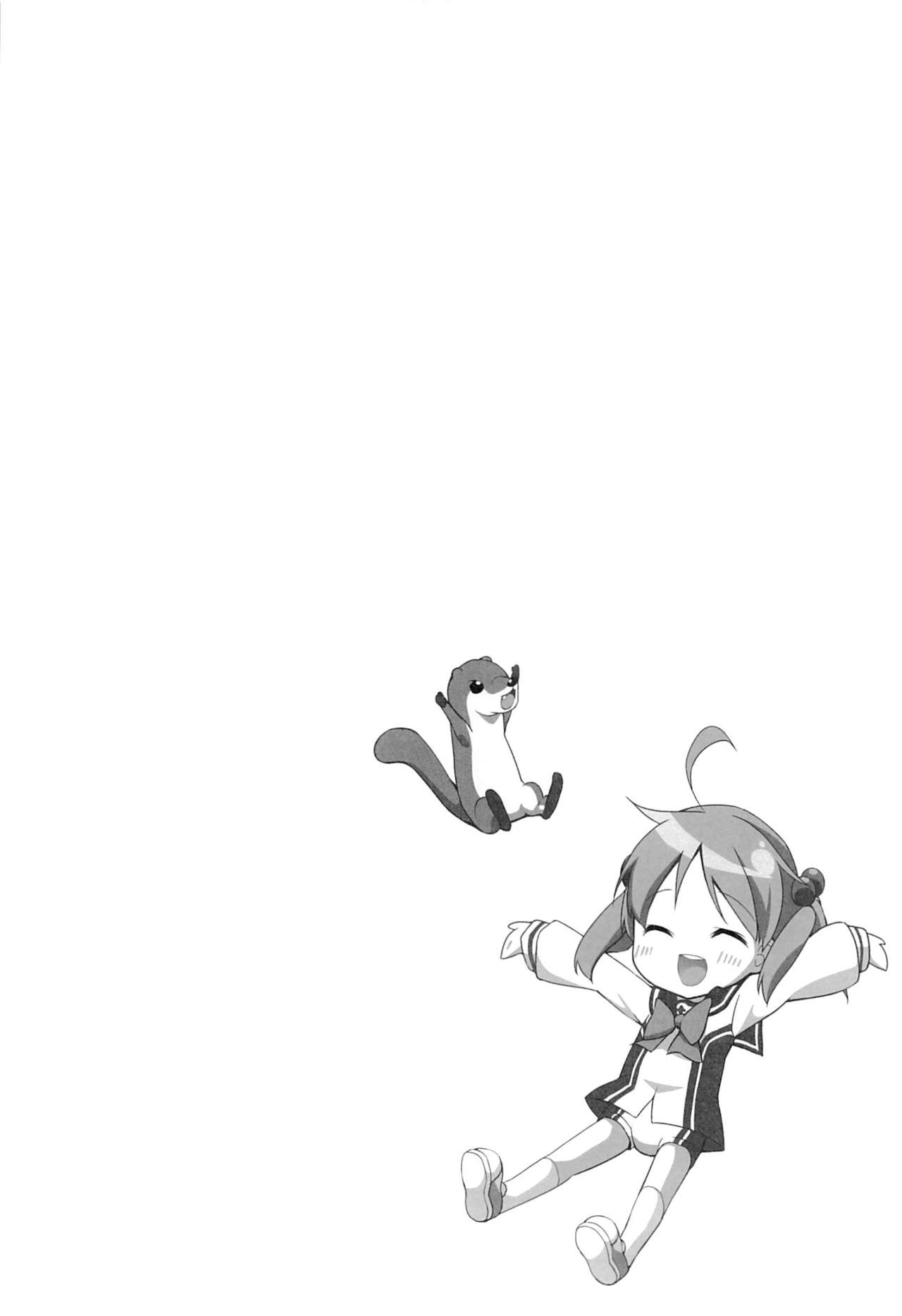 Motto Momotto Motto Operation page 3 full