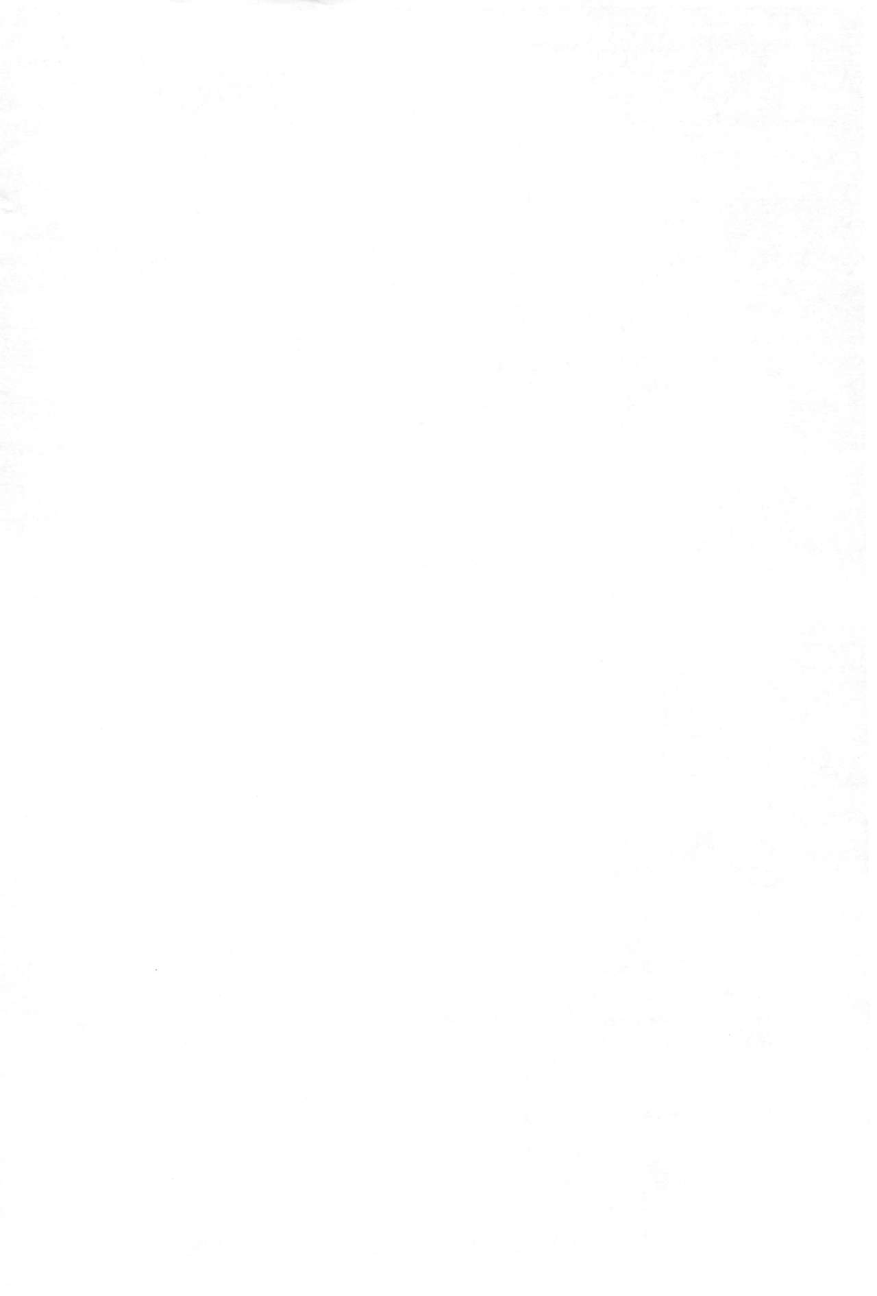 BE BULLIED page 2 full